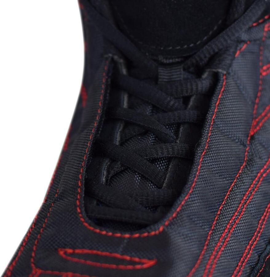 Gevechtssport Schoenen met Suède Zool Ade d Flexibel voor Fitness en Atletiek