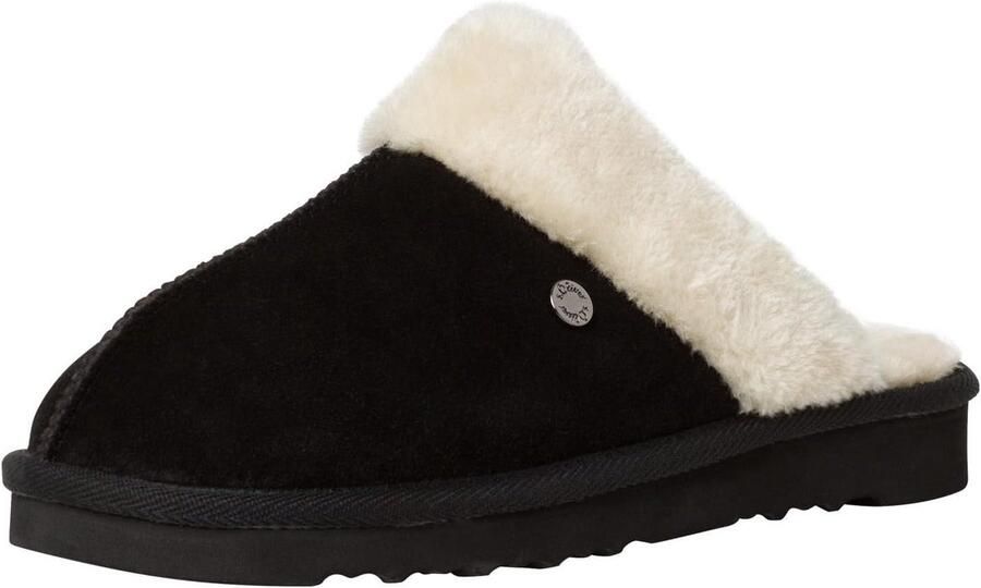 Sandalen Dames Zomer Comfortabele Slipper