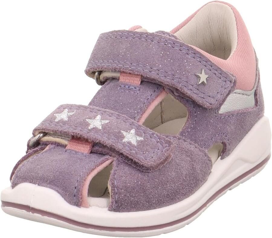 Sandalen Meisjes Comfortabele Schoenen voor Kinderen
