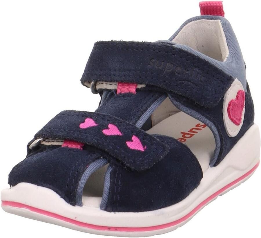 Sandalen Meisjes Comfortabele Zomer Schoenen