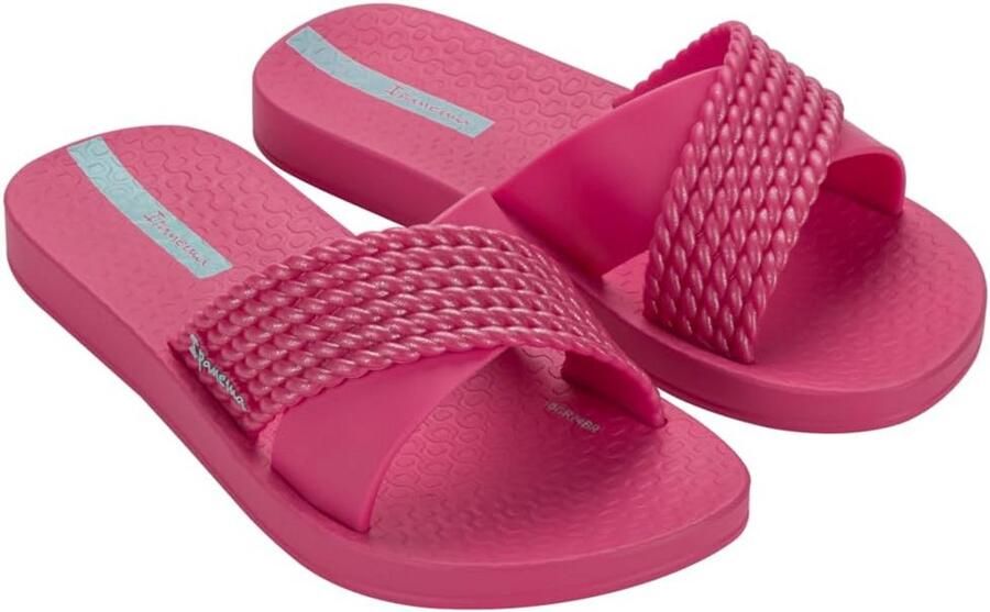 Sandalen Meisjes Zomer Schoenen Met Decoratieve Riemen