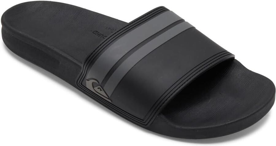 Sandalen voor heren met hydrobound comfort