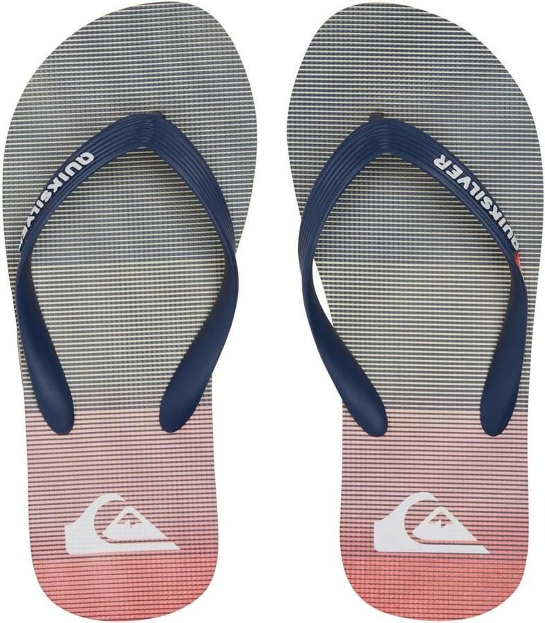 Sandalen voor Jongens Comfortabel en Duurzaam