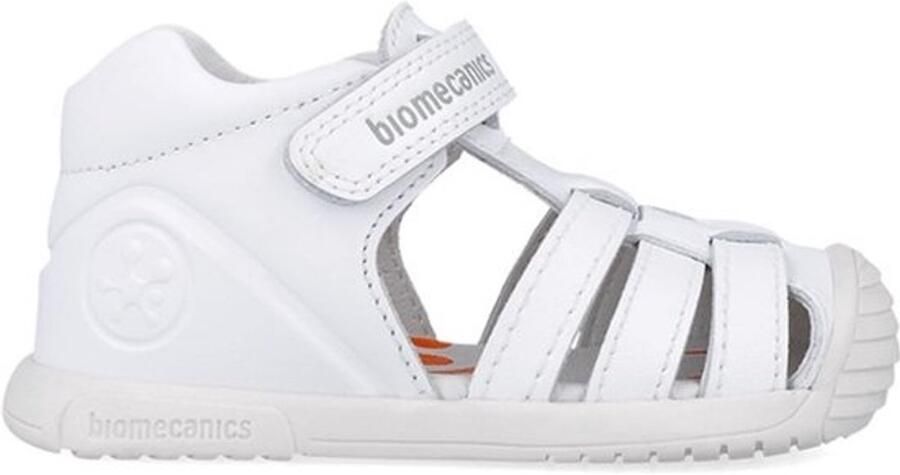 Sandalen voor Kinderen Ade d Flexibel en Met Anti-Slip Zool