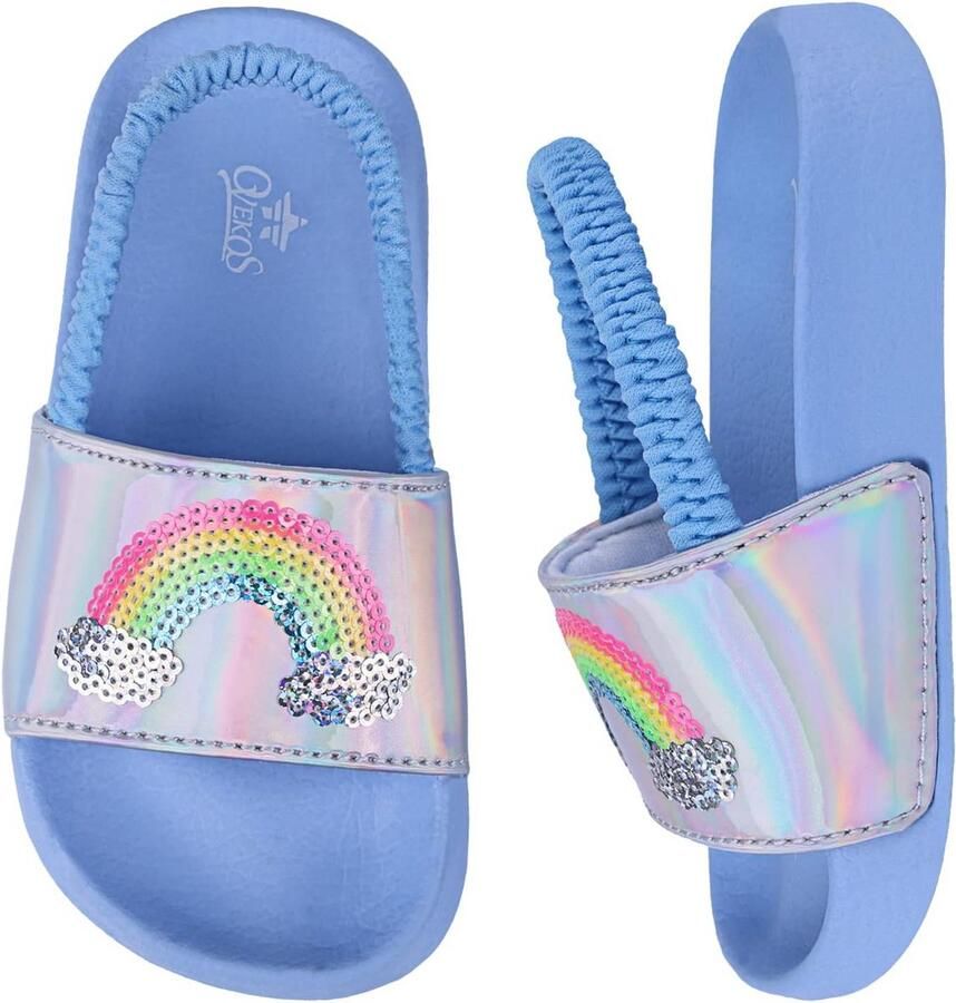 Sandalen voor Kinderen en Zomerstrand Zwembad Pantoffels