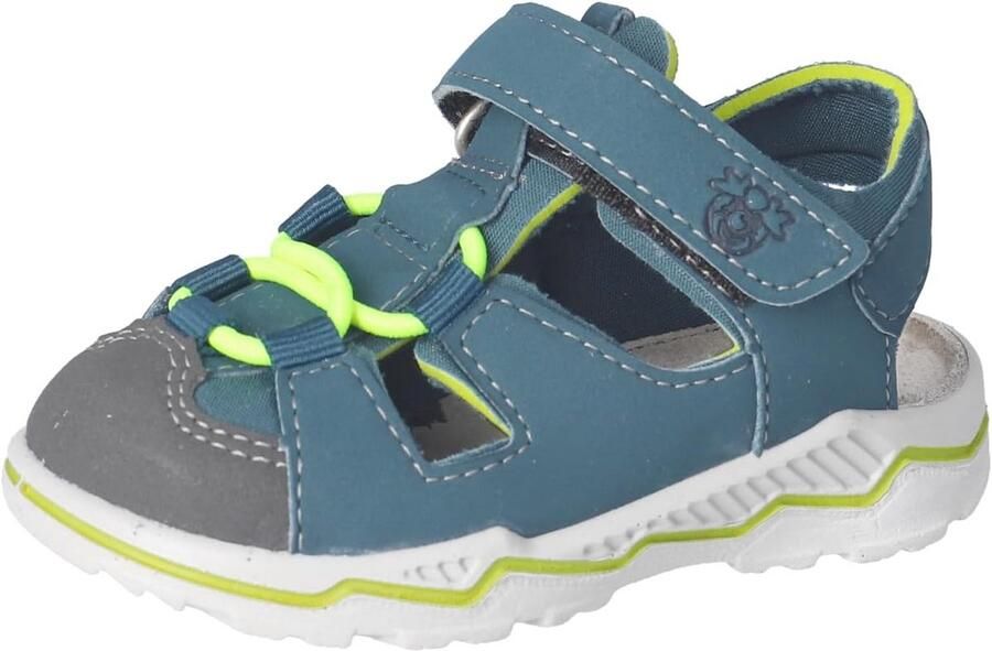 Sandalen voor Kinderen met Gesloten Teen Zomer Schoenen Meisjes