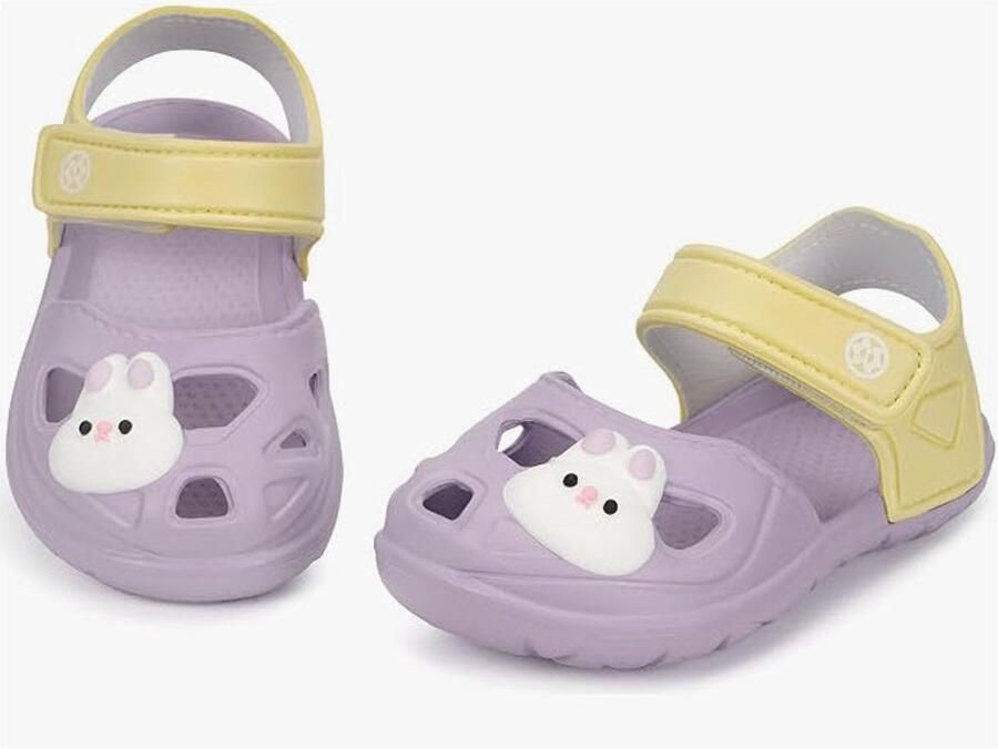 Sandalen voor en strandschoenen zwembadschoenen zomerbadschoenen