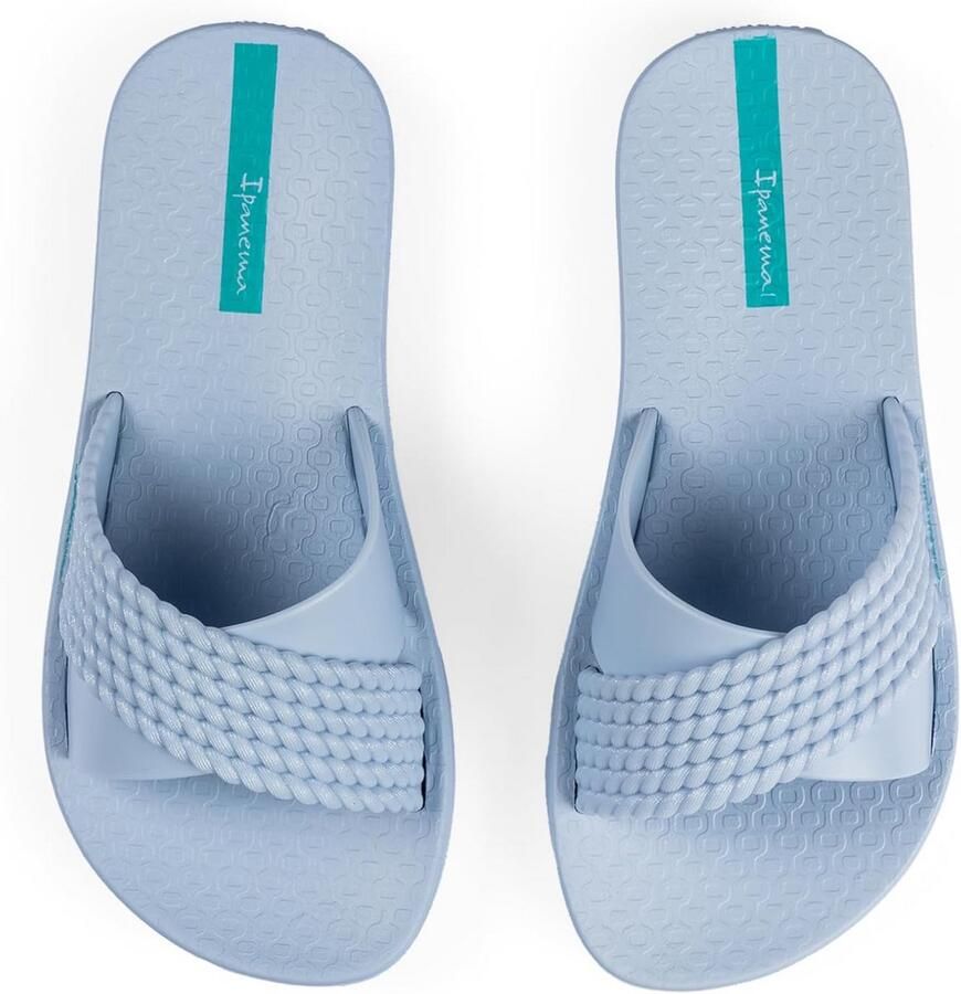 Sandalen voor Meisjes met Stoere Riemdetails Zomerkinderschoen