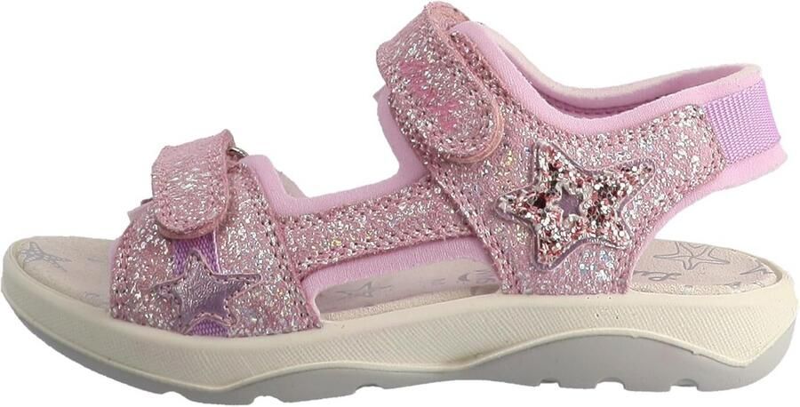 Sandalen voor Meisjes Zomer Schoenen met Antislipzool