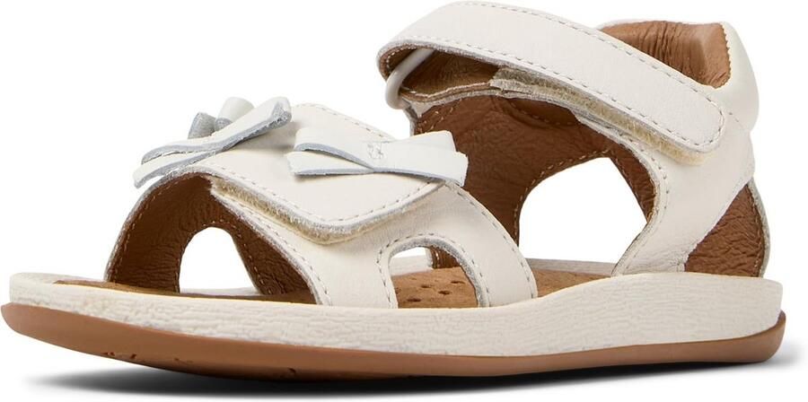 Sandalen voor Meisjes Zomer Schoenen met Comfortabele Pasvorm