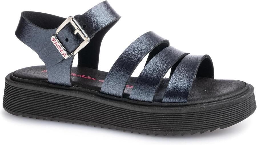 Sandalen voor meisjes Zomerschoenen Casual gebruik Duurzaam Spaans design