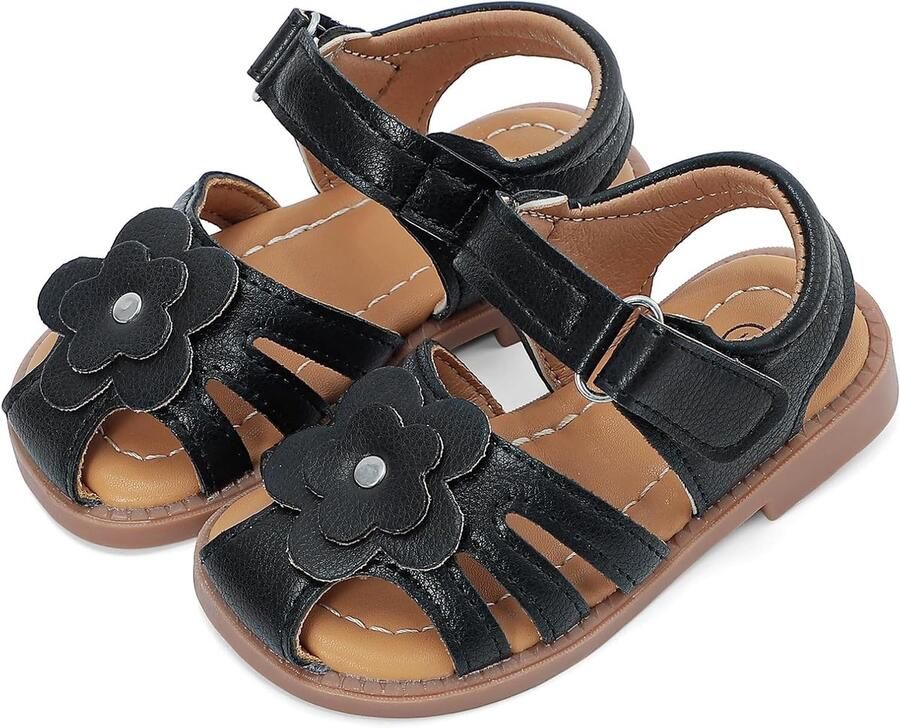 Sandalen voor meisjes zomerschoenen voor meisjes van
