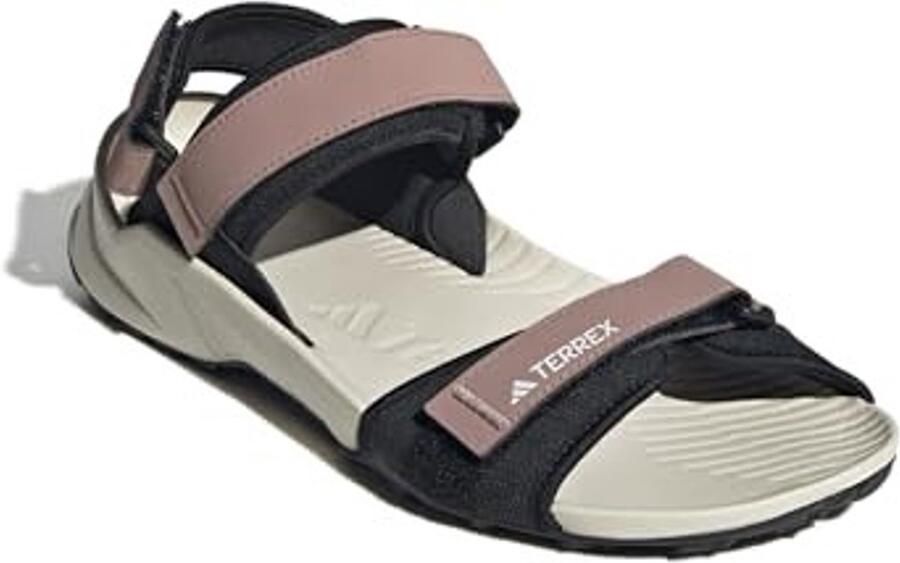 Unisex Sandalen Lichtgewicht en Ade d Warm Clay