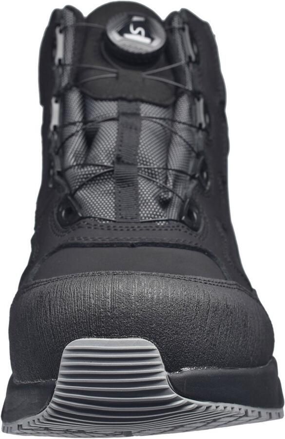 Sanita Bronzit Boots S-Lock S3