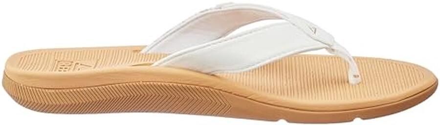 Santa Ana Flip Flops Casual slippers Cloud kleur - Foto 1