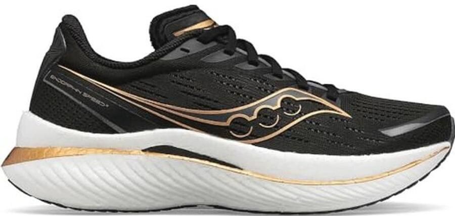 Saucony heren Endorphin Pro 3Sneaker