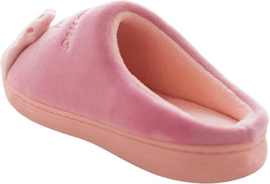 Schattige Kattenpantoffels Binnen Slippers Antislip Schoenen voor en nen