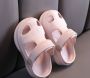 Schoen sandaal waterschoen roze (20.5) - Thumbnail 2