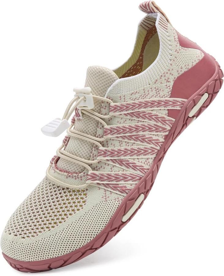 Schoenen Water Schoenen Trail Running Strand Water Trainers voor Gym Zwem Snorkelen Surfen