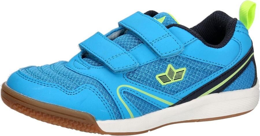 Kinder Sportschoenen met Klittenband voor en