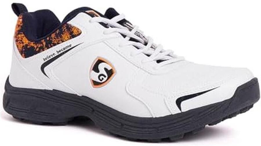 Schoenen met Mesh en PVC voor Comfort en Duurzaamheid