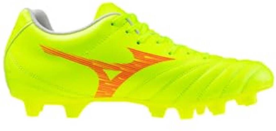 Schoenen Monarcida NEO Select MD voor Voetbal