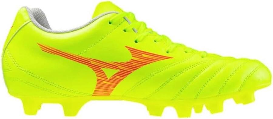 Schoenen Monarcida NEO Select MD voor Voetbal