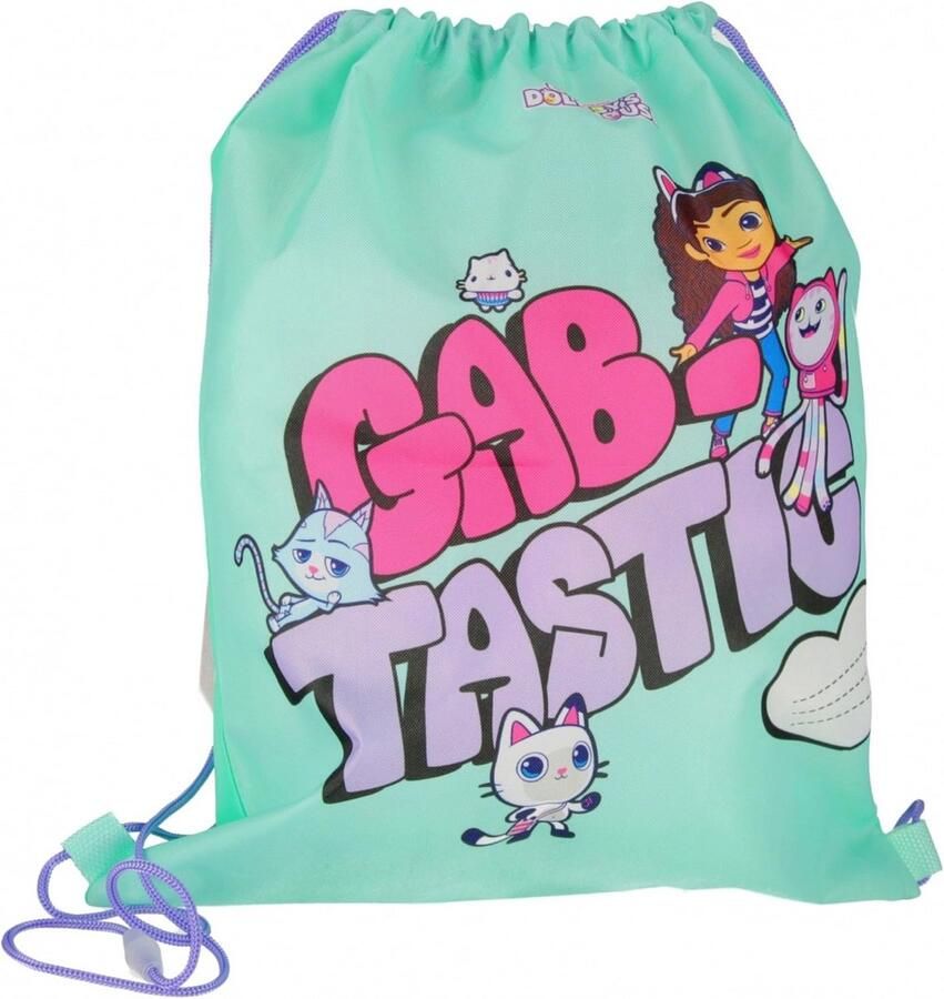 Schoenen tas voor lichamelijke opvoeding schoudertas voor gamer 32x