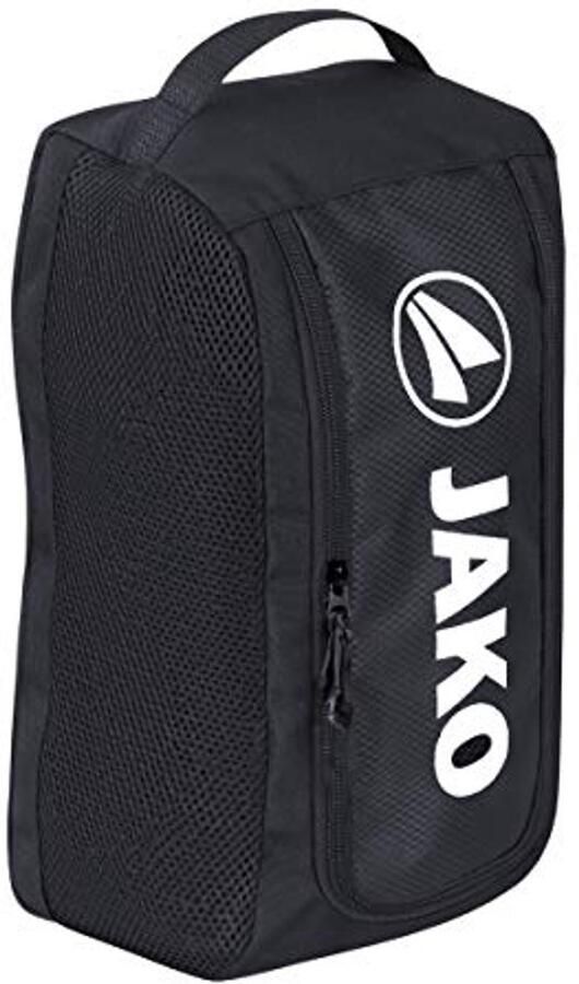 Schoenen tas voor sport en recreatie