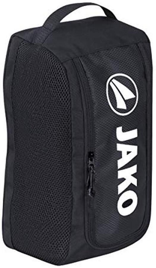 Schoenen tas voor sport en recreatie