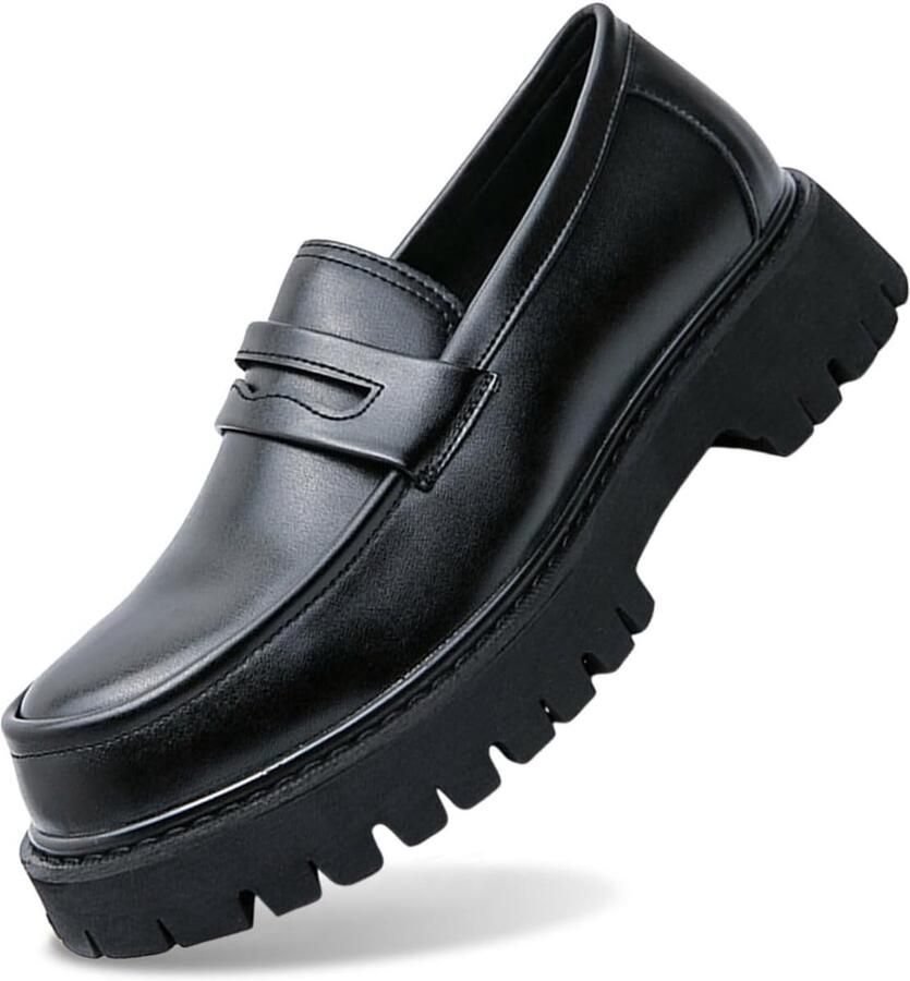 Schoenen voor heren ademende sportschoenen wandelschoenen trekkingschoenen licht antislip vrijetijdsschoenen sneakers outdoor fitness gym loopschoenen comfortabele trainingsstijl