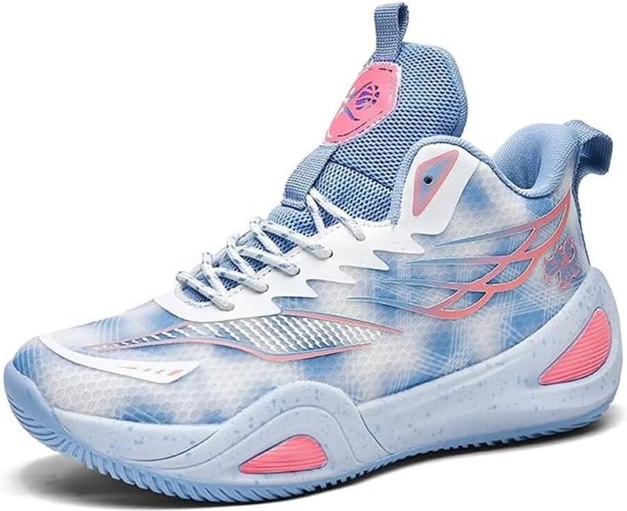 Schoenen voor heren werkschoenen zakelijke schoenen sportschoenen lakleer leren schoenen wandelschoenen kostuumschoenen tennis fitness joggen