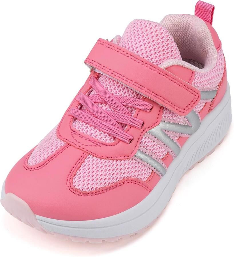 Schoenen voor en brede zool antislip ade d 26-36