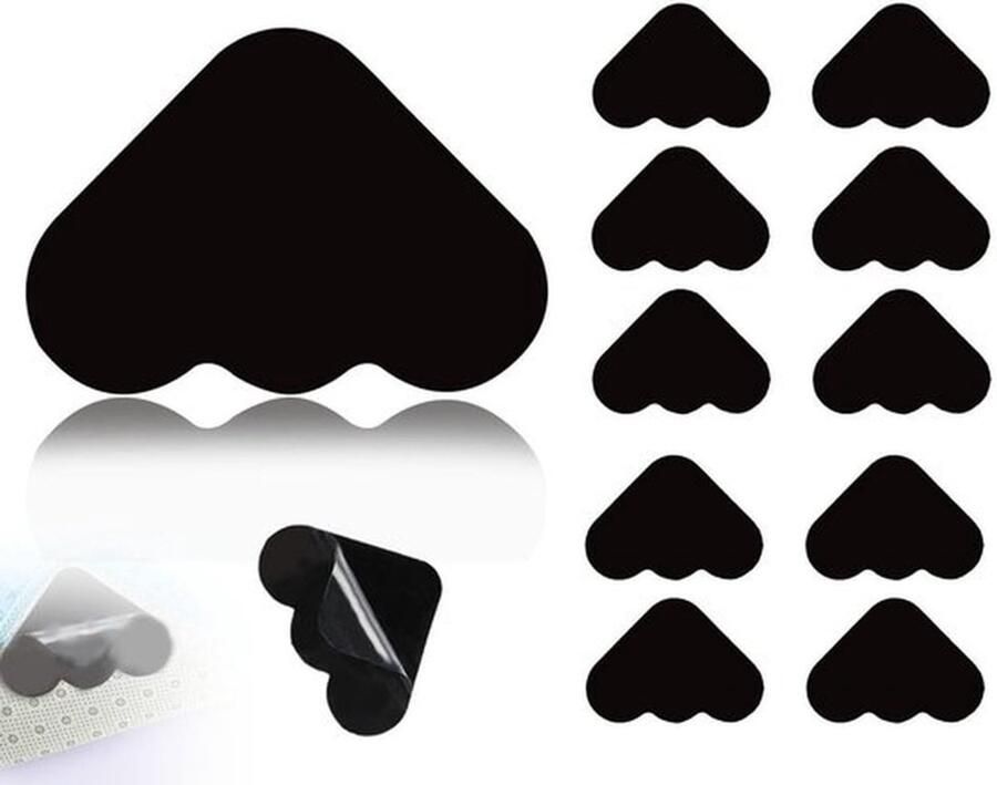 Schoenplaatjes voor Fietsschoenen Stalen Schoenplaatjes SPD Schoenplaatjes Schroefbouten Mountainbike Compatibel met M094 823 WM001 M19 W01 M17C Fietsplaatjes