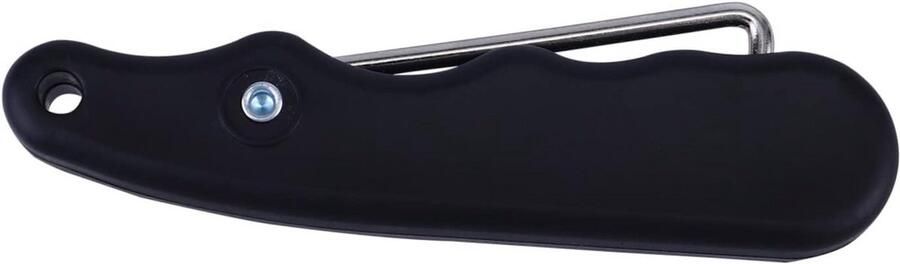 Schoenveter Aanscherper voor Sport Schaatsen en IJshockey Handig en Ergonomisch