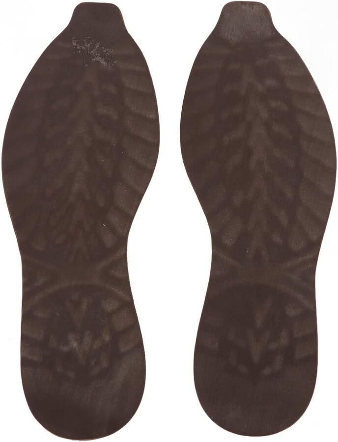 Schoenzool Reparatie DIY Skid Schokdemping Zacht Sneaker Volledige Zool Elasticiteit Geschikt voor Sneakers Platvol Schoenbodem Reparatie