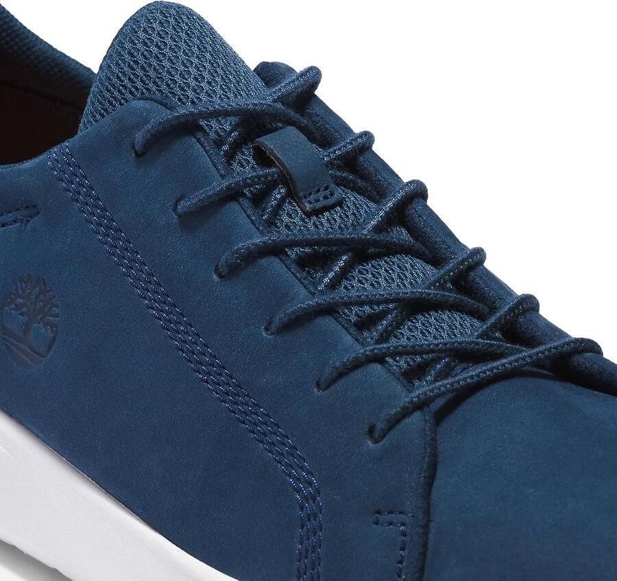 Seneca Bay Oxford TB0A5S8R015 Sneakers