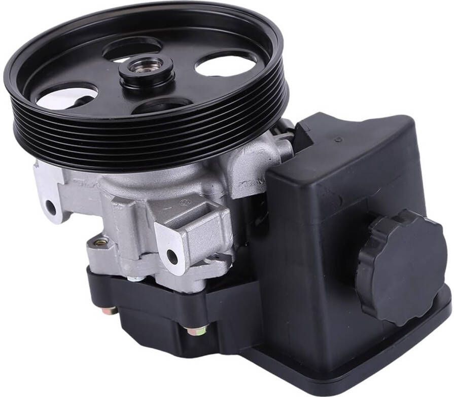 Servop Pump Hydraulic Control Servop Pump Hydraulic Pump Handlebar 0034664001 0034664101 0034664201 0034664301 Compatible With W203 W204 CL203 S203 S204 A2209 09 US