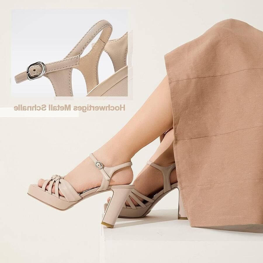 Set van 40 metalen boucles van 12 mm voor chet tas accessoires en schoenen
