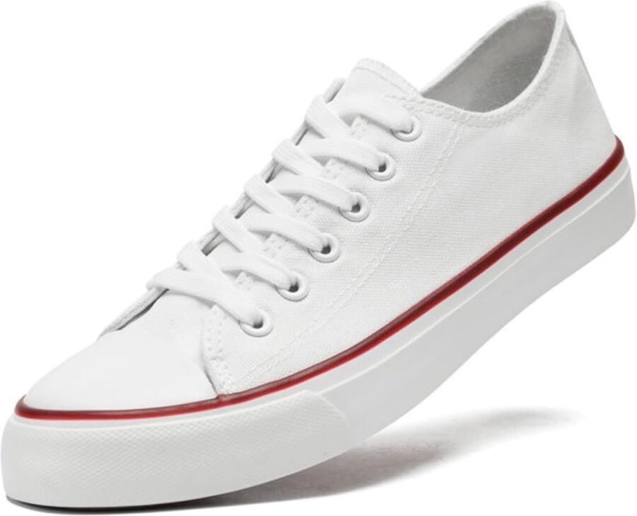 Sharllen espadrilles nen en met espadrilles pompen low top sneakers voor nen casual sneakers espadrilles platte schoenen
