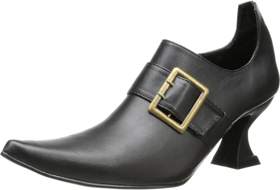 Shoes 301-hazel 301-hazelaar voor dames - Foto 1