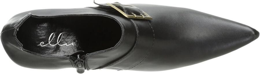 Shoes 301-hazel 301-hazelaar voor dames