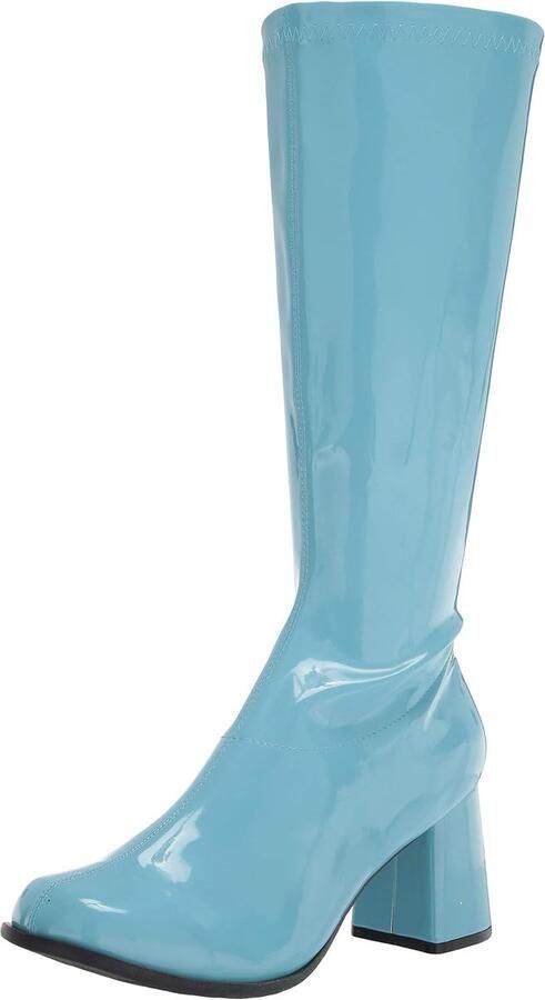 Shoes dames Knee High BootModieuze laars