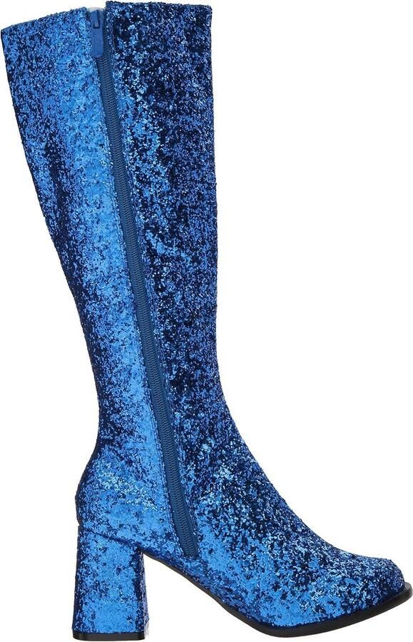 Shoes Gogo-g Chelsea Boot voor dames