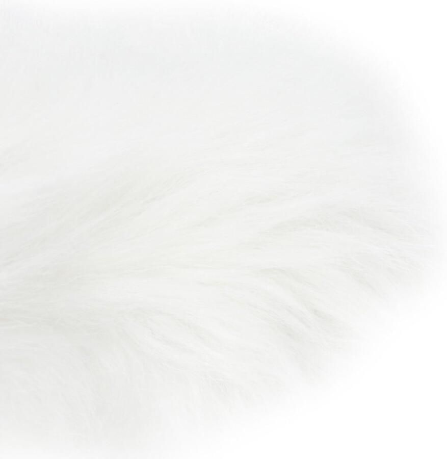 Shoes vrouwen 500-fuzz