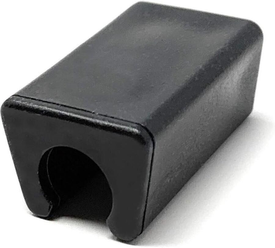 Silencer Meubelglijders set van 8 stuks meubelglijders set van 8 stuks