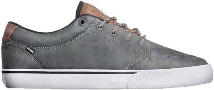 Skateschoenen Outdoor schoenen Skateboarden Duurzaam ontwerp 30.5 x 21.5 x