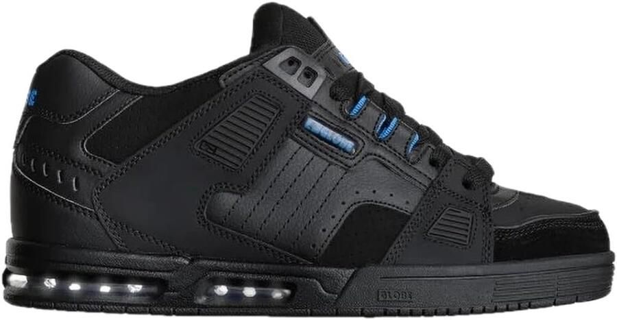 Skateschoenen Sportschoenen Heren Skateboarden Versterkte TPU ogen Originele Kleur