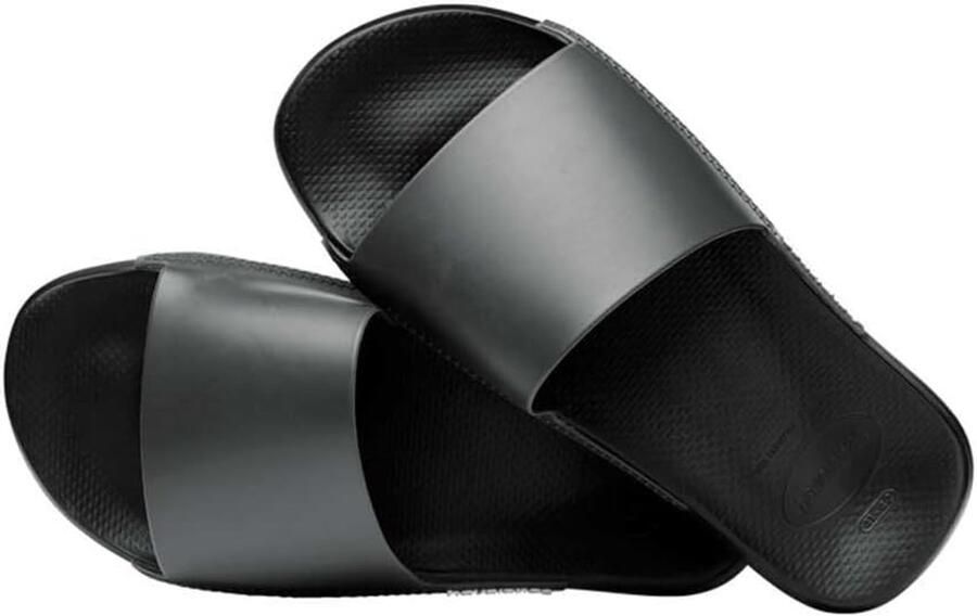 Slide Classic uniseks-volwassene Teenslipper