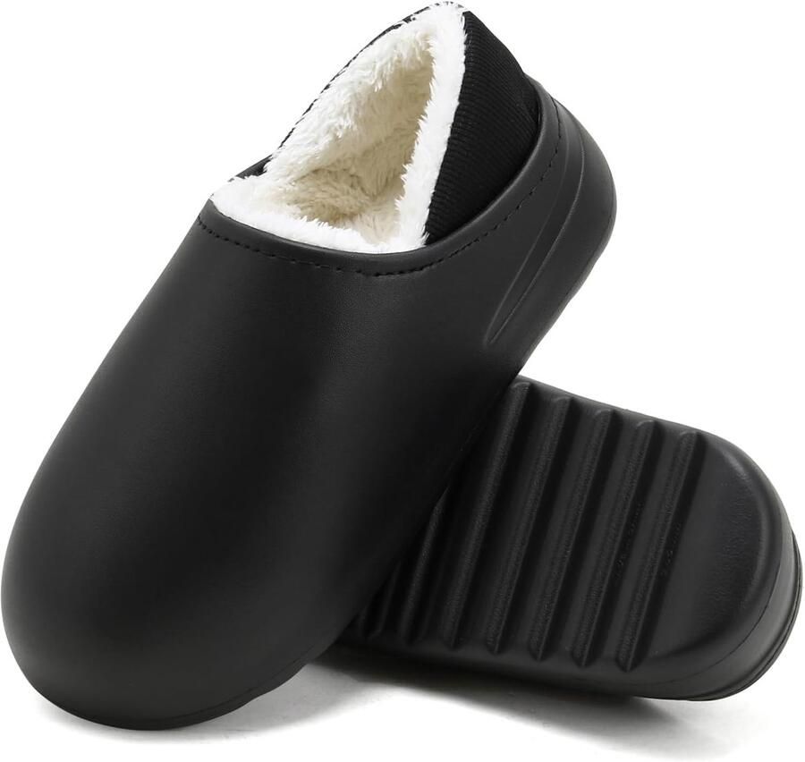 Slides Original Cloudyzz Badslippers uniseks voor en rubber wolken slippers badsandalen zomerpantoffels